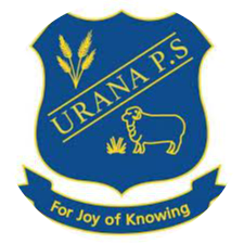 school logo