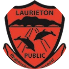 school logo