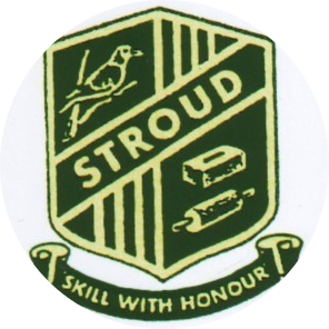 school logo