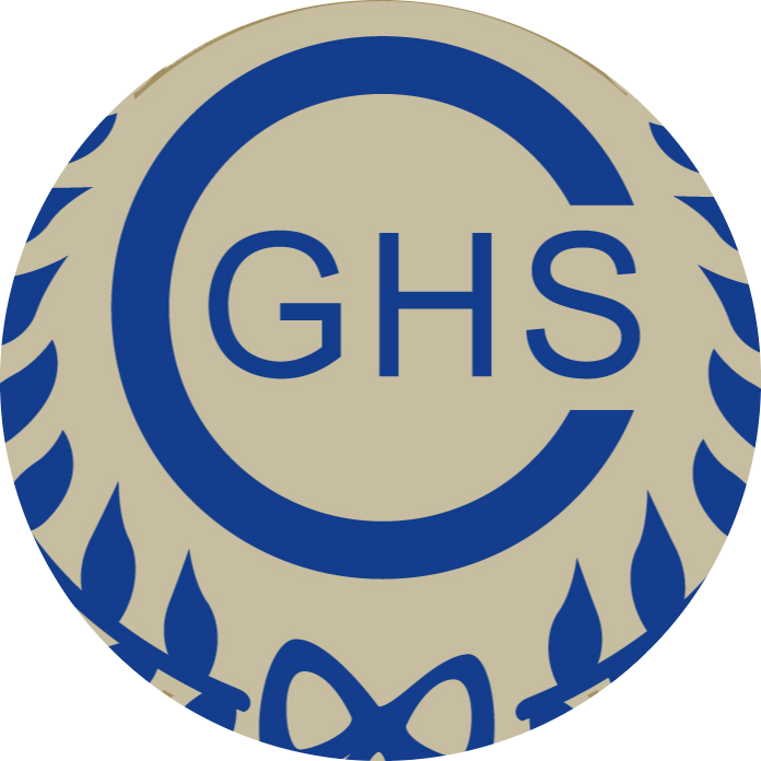 school logo