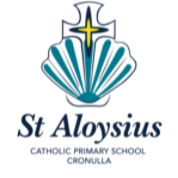 school logo