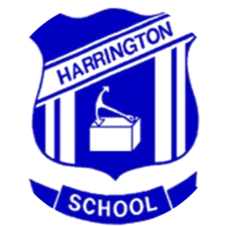 school logo