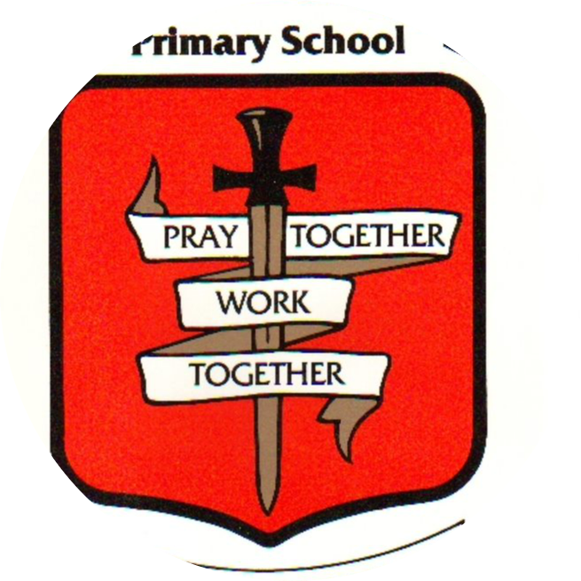 school logo