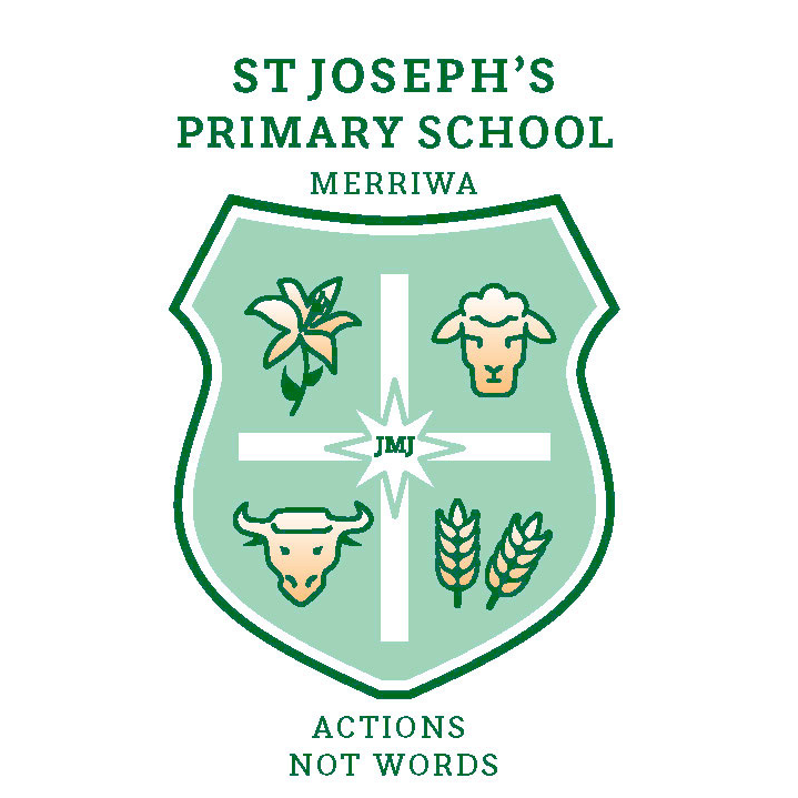 school logo