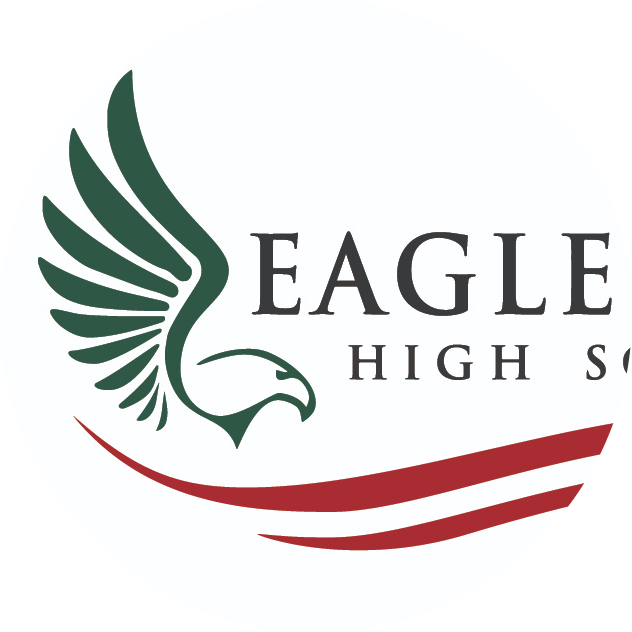 school logo