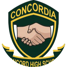 school logo