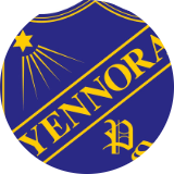 school logo