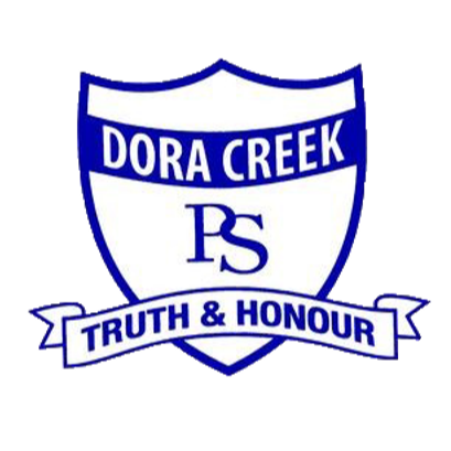 school logo