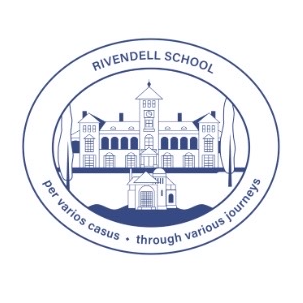 school logo