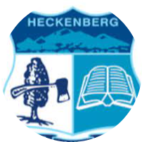 school logo