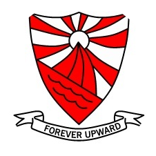 school logo