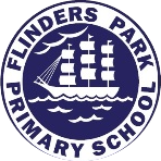 school logo