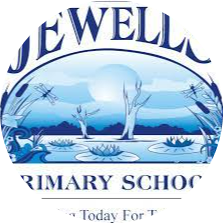 school logo