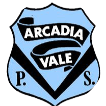 school logo