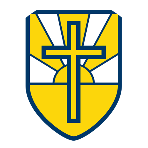 school logo