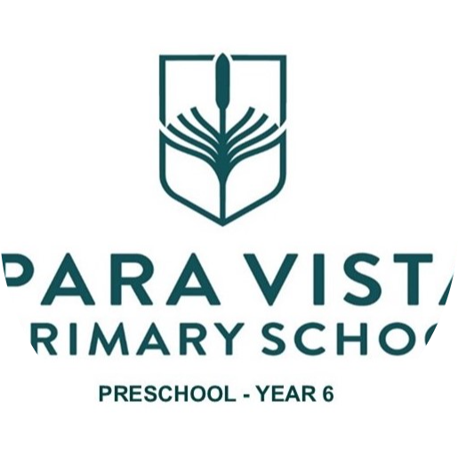 school logo