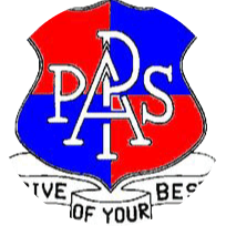 school logo