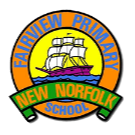 school logo