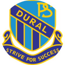 school logo