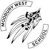 school logo