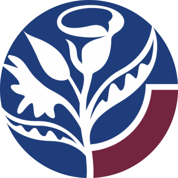 school logo