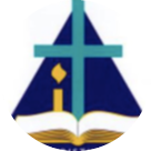 school logo