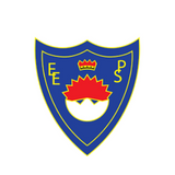 school logo