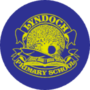 school logo