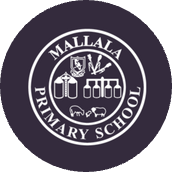 school logo