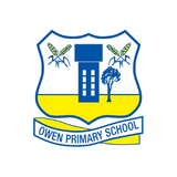 school logo