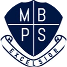 school logo