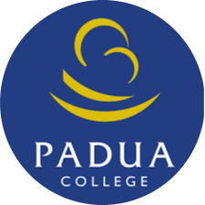 school logo