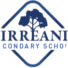 school logo