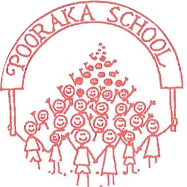 school logo