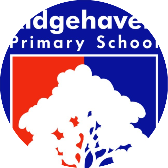 school logo