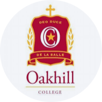 school logo