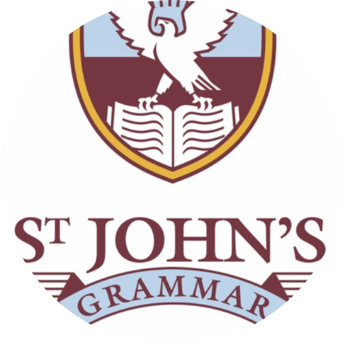 school logo