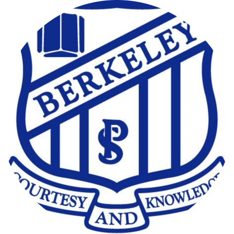 school logo