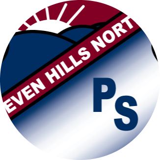 school logo