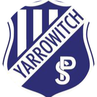 school logo