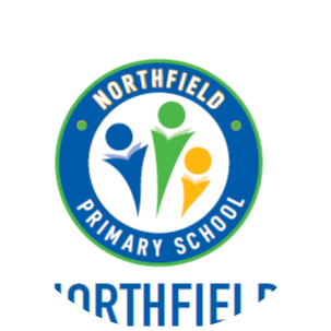 school logo