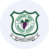 school logo