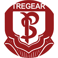 school logo