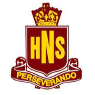 school logo