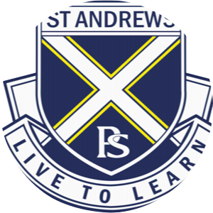 school logo