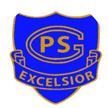 school logo