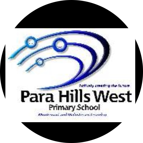 school logo