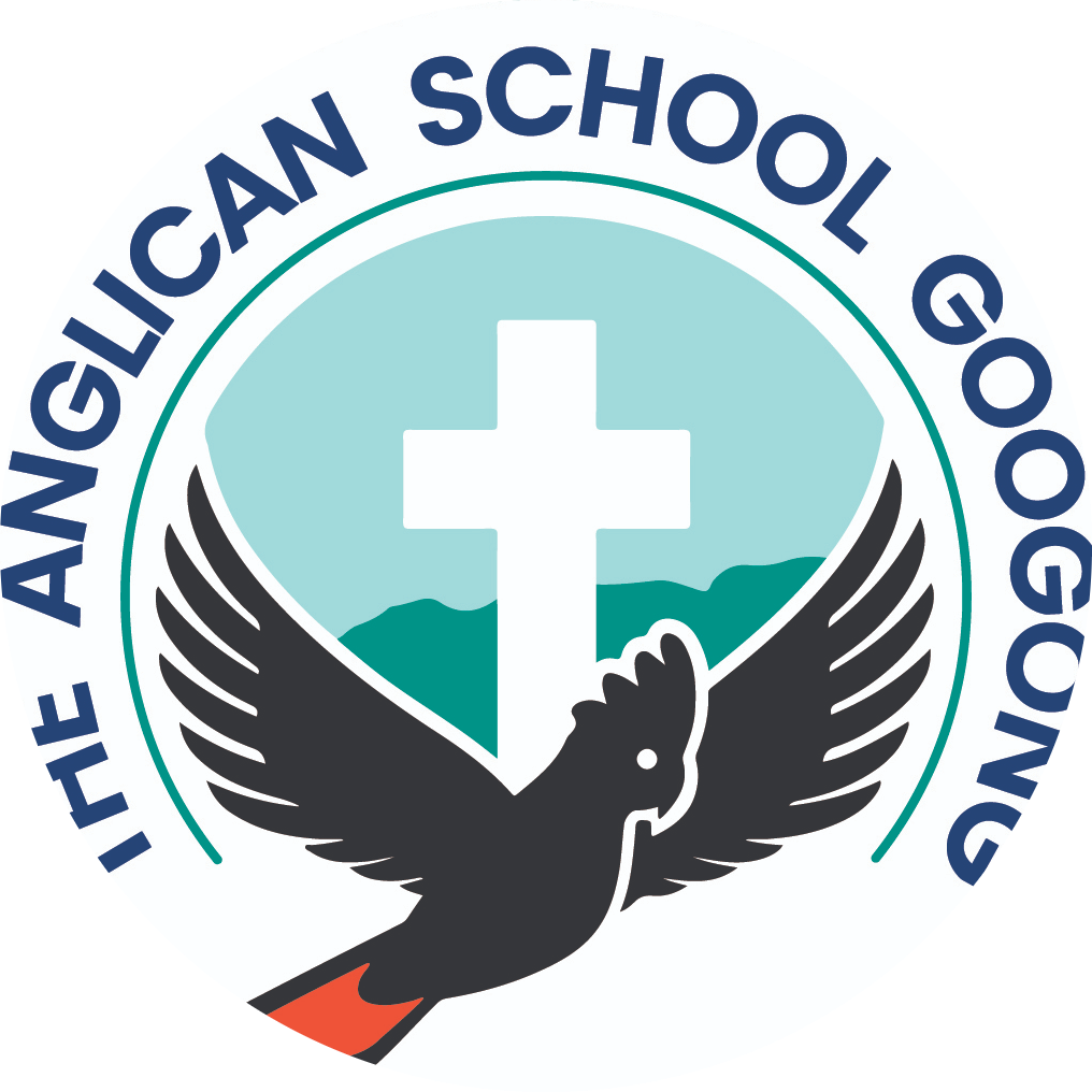 school logo