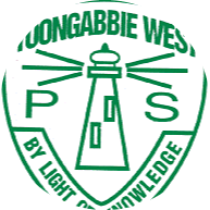 school logo