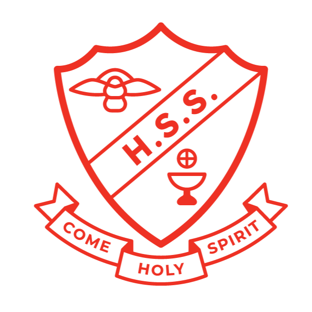 school logo